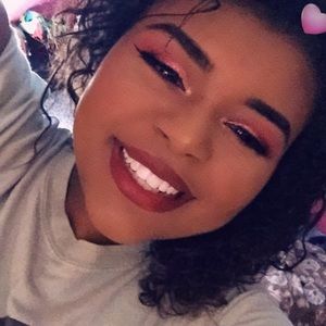 Meet your Posher, Sommer